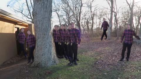 hey what's up guys it's scarce here