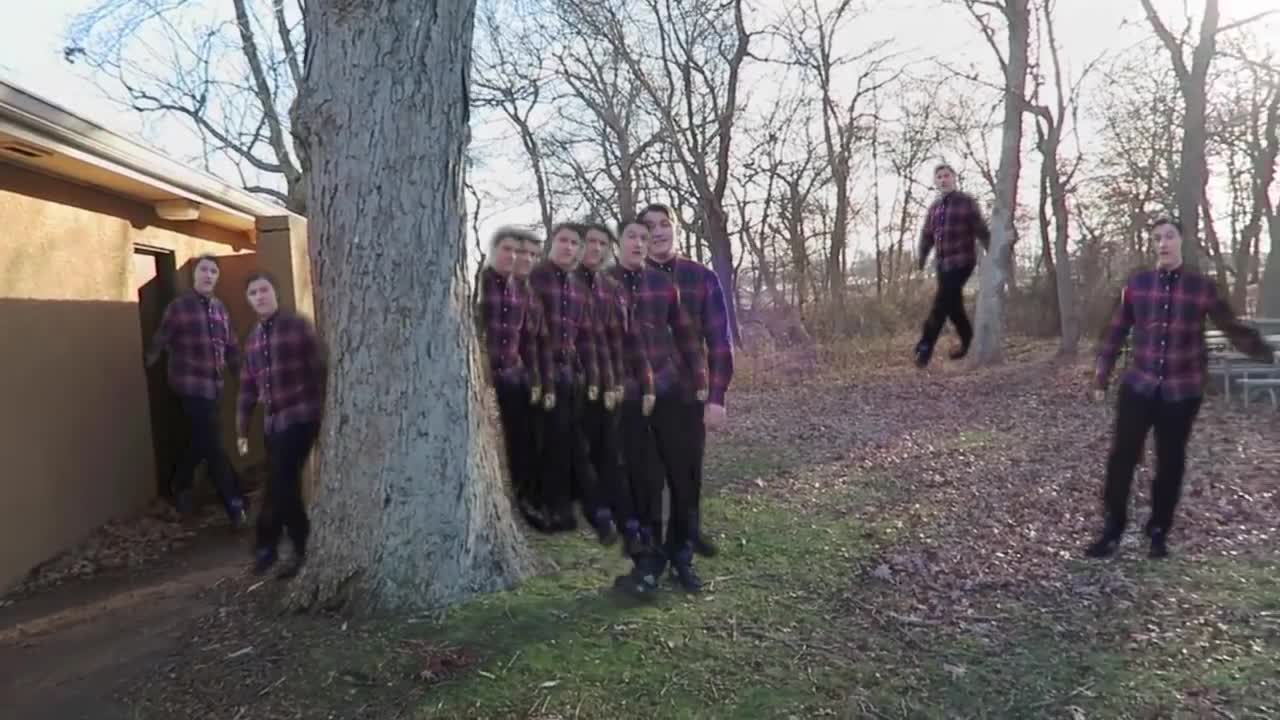 hey what's up guys it's scarce here