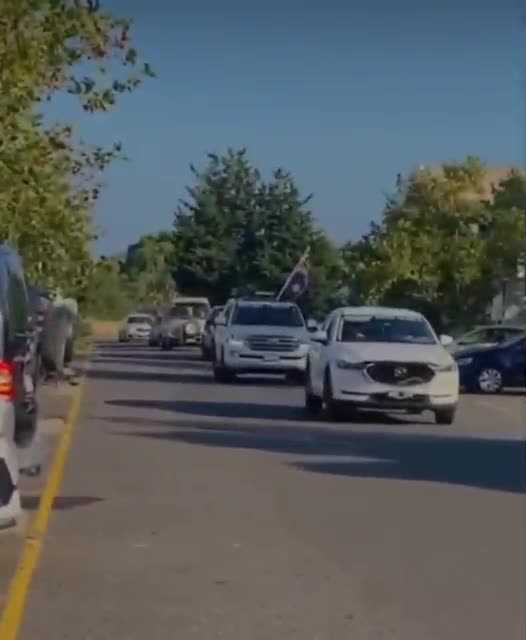 Australia - Jan 30, 2022