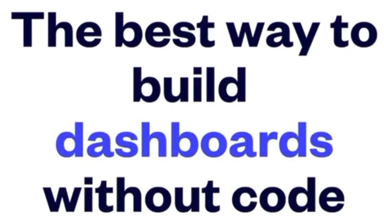 Make online ering