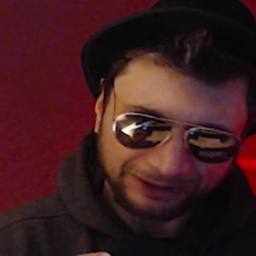 Crafting 10%, Mastering 90%: