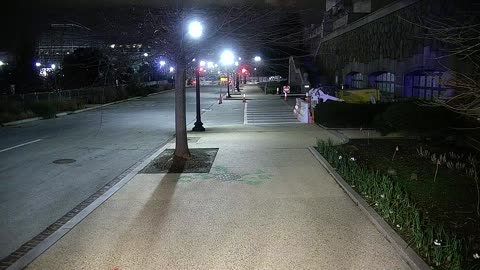 4460KIO00K301st-WashSW_2021-01-06_20h00min24s617ms.mp4