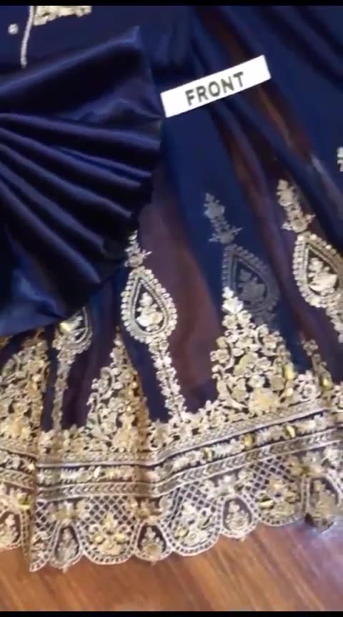 Latest And Most Beautiful Stylish And Outstanding Net Maxi Design | long bridal gown designs