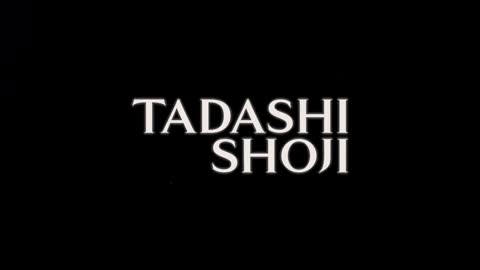 Tadashi Shoji | Spring Summer 2022 | Full Show | Fashion Line