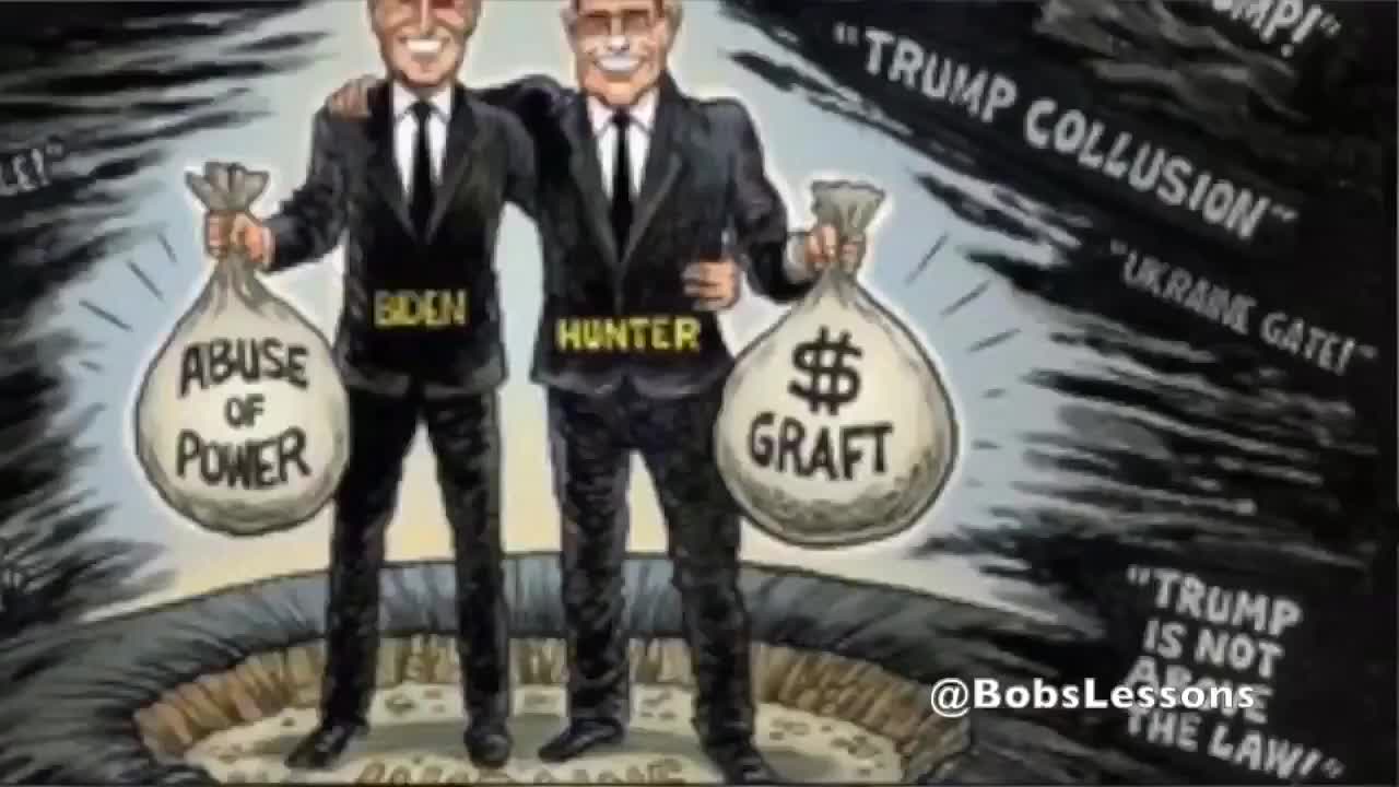 Problems in Ukraine 🇺🇦 & everywhere