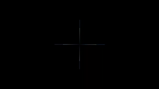 My first fortnite montage please watch