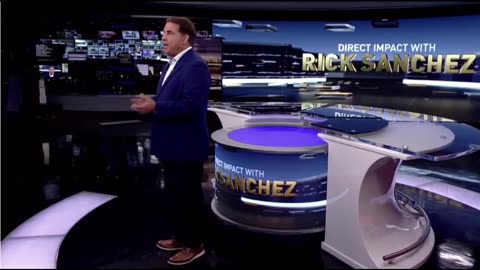 RT News 09-25-2023