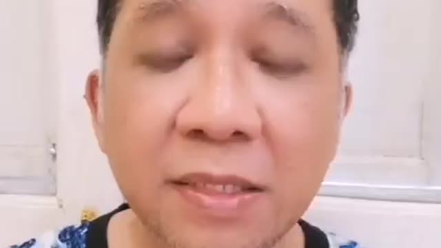 [Thai] นพ. อรรถพล สุคนธาภิรมย์ ณ พัทลุง