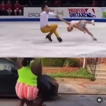 cultural appropriation