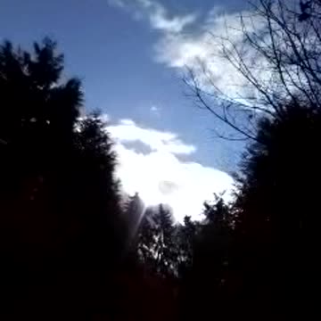 MONDAY, NOV 13, 11:23am finish, 2023.