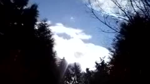 MONDAY, NOV 13, 11:23am finish, 2023.