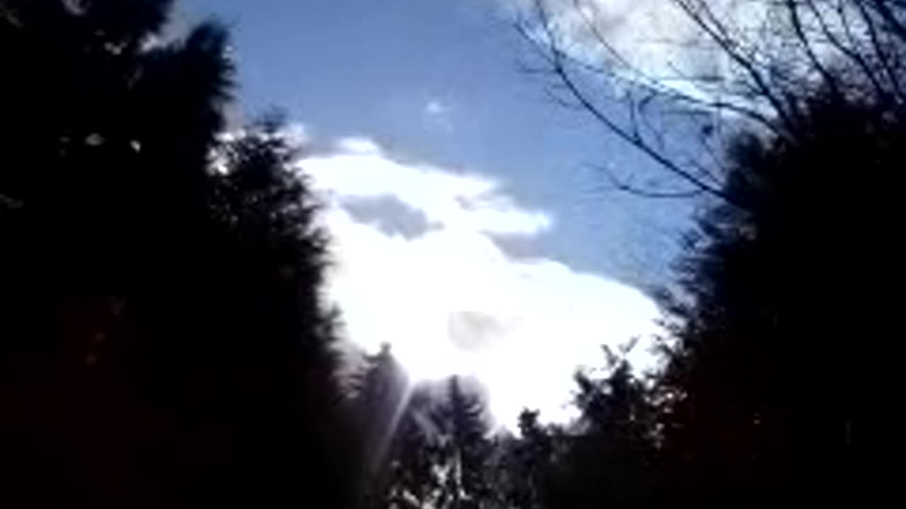 MONDAY, NOV 13, 11:23am finish, 2023.