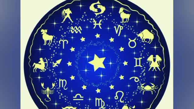 Horoscope Of April Birth