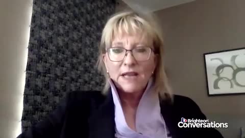 Dr. Lee Merrit interviewed by Mike Adams, The Health Ranger