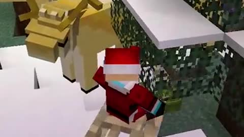 Minecraft Tik Tok Hacks.