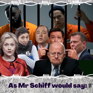 The Original Insurrectionists