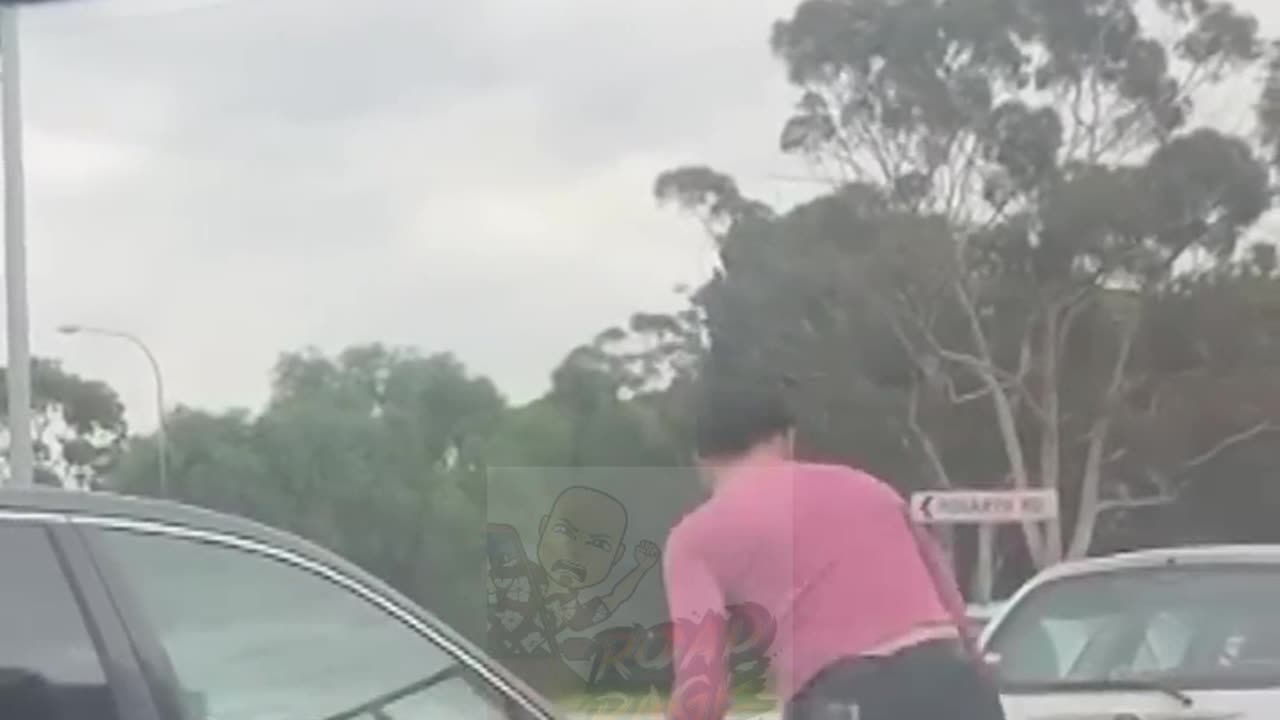 BEST OF ROAD RAGE | Karens, Brake Check, Bad Drivers, Instant Karma - Part 12 🤬🤬🤬