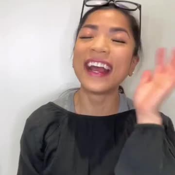 This Father's Day, get him some rights. He's gonna love them!