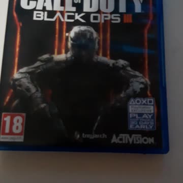 When you buy a game off ebay and realise it wasnt what u wanted!!!!