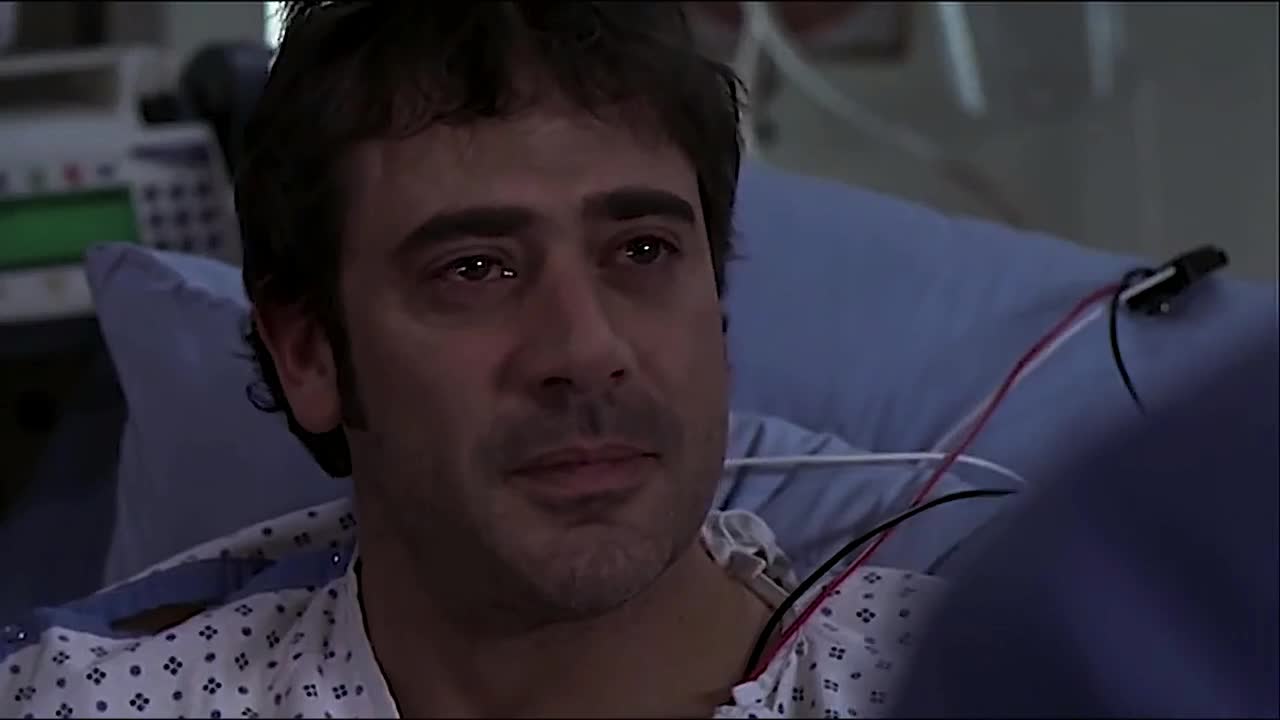 Heartbreaking