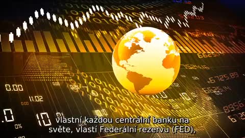 Pád Kabaly - Konec světa tak, jak ho známe (1-10)