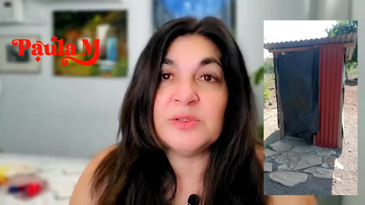 ***Meghan Markle FIRED Stylist! The Outfit Curse, It's REAL!***