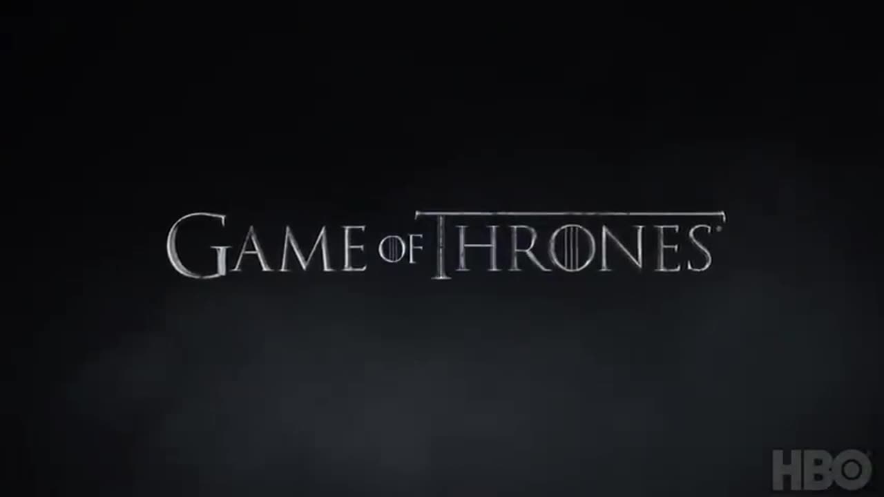 Game of Thrones: Season 7 Episode 7: Army of the Dead (HBO)