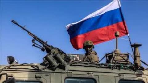 Russian war in Ukraine Ukrainian soldiers Last words to Russian Warship in the face of Death Scary