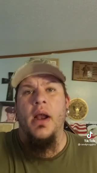 HUSBANDS WIFE IS FEELING SCARED, ASKS FOR HELP.