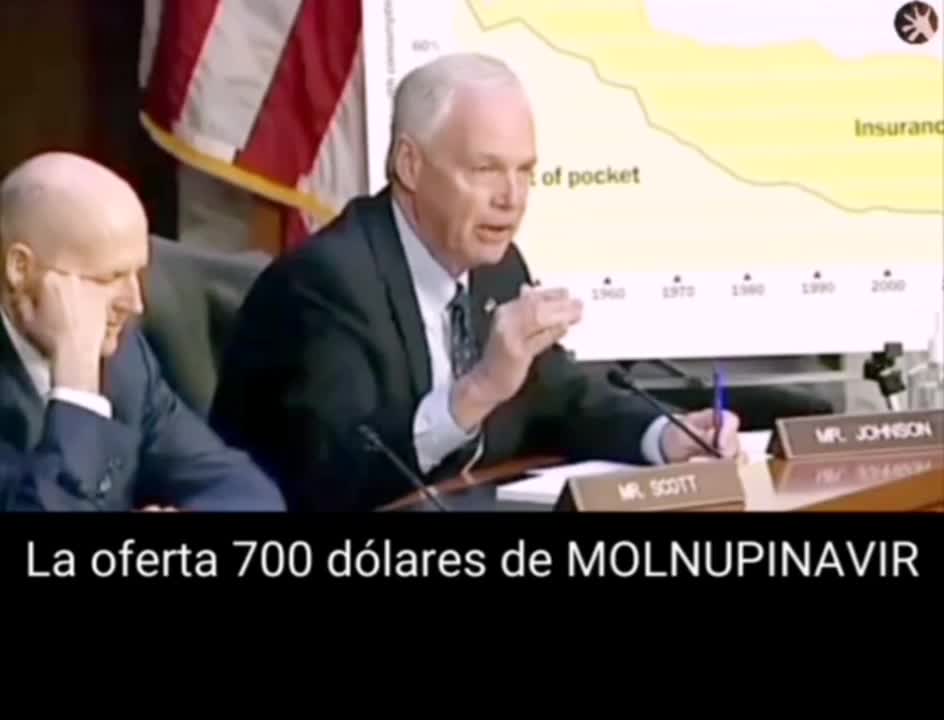 EXCELENTE INTERVENCION SOBRE LAS MALAS DECISIONES TOMADAS EN LA PANDEMIA COVID 19