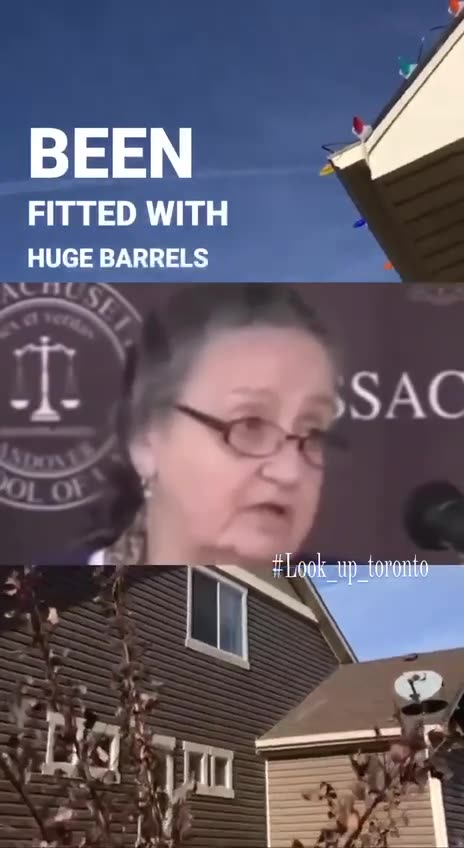 WORLD ECONOMIC FORUM AND GATES FOUNDATION CLIMATE CHANGE