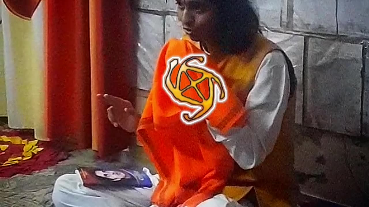 charudatta thorat kalarama mandira mulakhata
