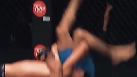 Christian Lee Explosive Takedowns🔥 ONE Championship MMA