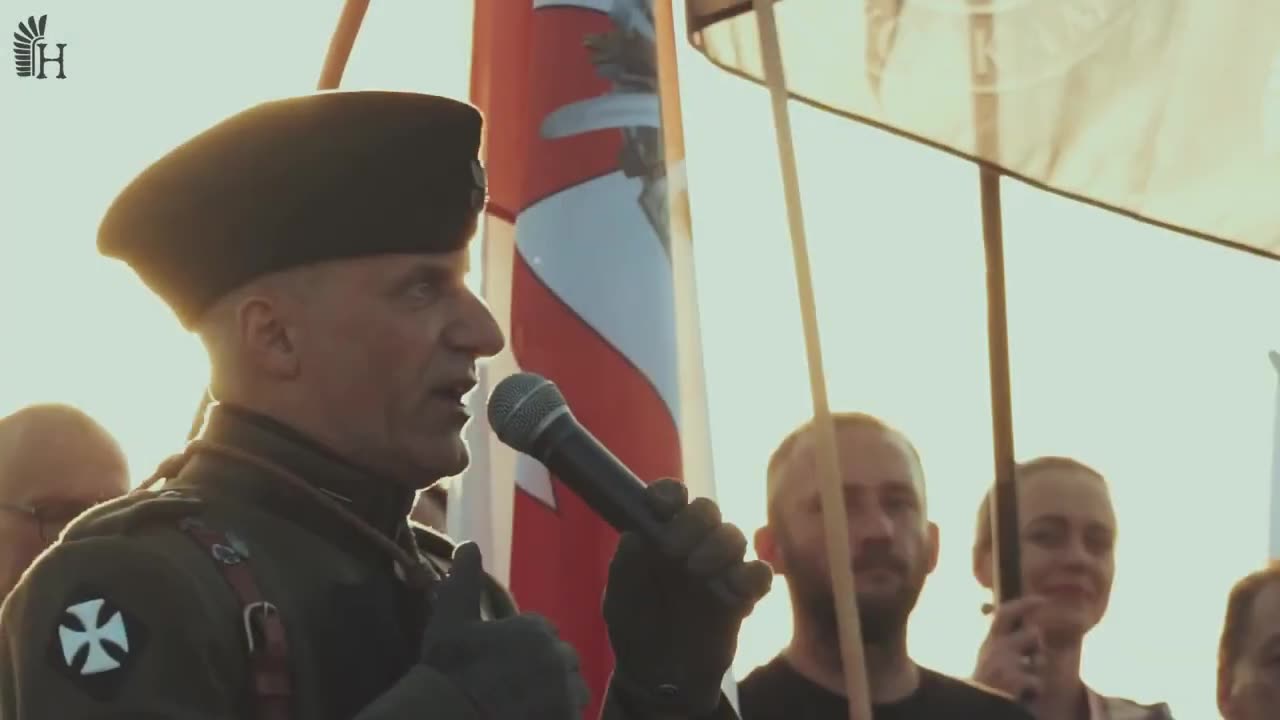 W Całej Polsce Tylko My
