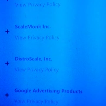 Microsoft Windows 10 Data Harvesting with 300+ companies including Huawei Chinese spy network vid 68