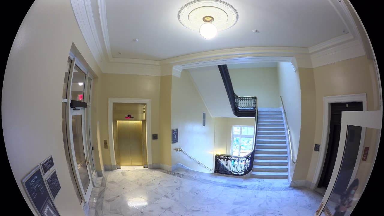 3499CHOB04Stair5_2021-01-06_14h00min02s163ms.mp4