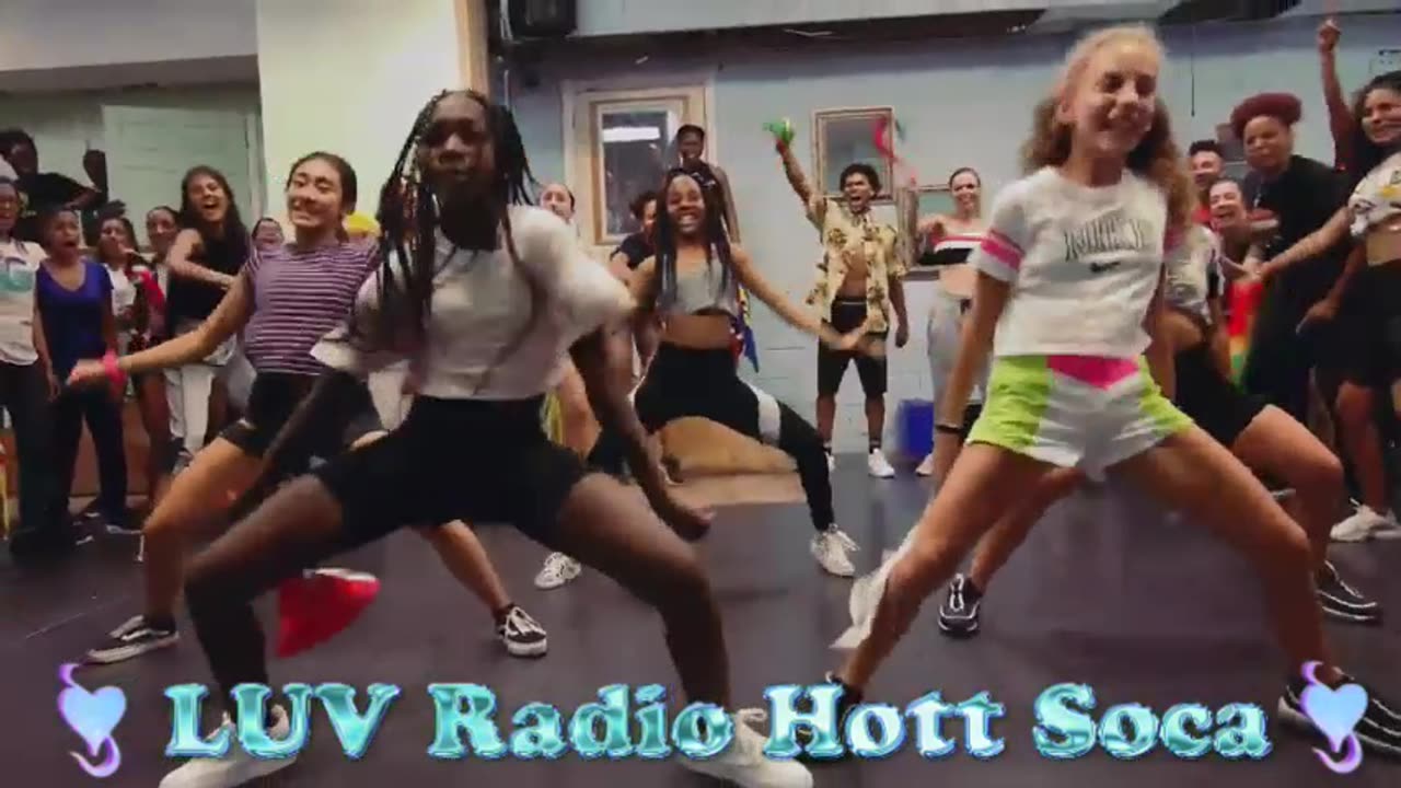 𝐒𝐜𝐨𝐫𝐜𝐡𝐢𝐧𝐠 𝐇𝐨𝐭𝐭 𝐁𝐥𝐚𝐳𝐢𝐧𝐠 𝐒𝐨𝐜𝐚 𝐍𝐨𝐰 𝐏𝐥𝐚𝐲𝐢𝐧𝐠 𝐨𝐧 𝐋𝐔𝐕 𝐑𝐚𝐝𝐢𝐨 𝐇𝐨𝐭𝐭 𝐒𝐨𝐜𝐚