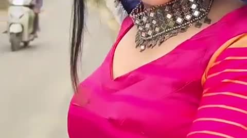 Hot