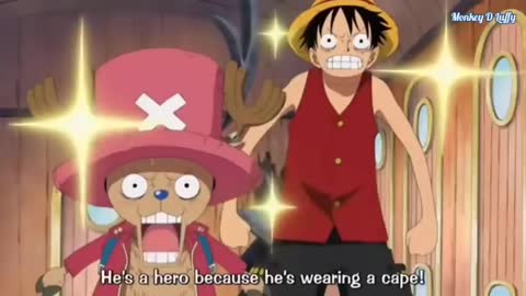 One Piece all Funny Moments Compilation