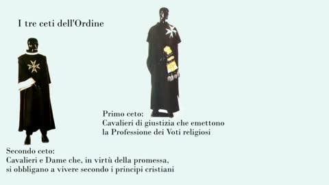 LA STORIA DEI CAVALIERI DI MALTA E DELLA CITTà DI LA VALLETTA che prende il nome da Jean Parisot de Valette un nobile francese e 49º Gran Maestro dell'Ordine che difese l'isola da un'invasione ottomana durante il Grande Assedio di Malta