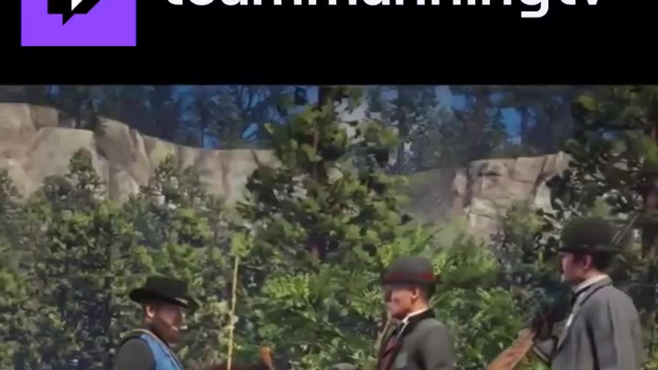 RDR2