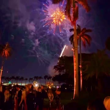 WHAT AN AMAZING FIESTA!!!🥳🥳🥳