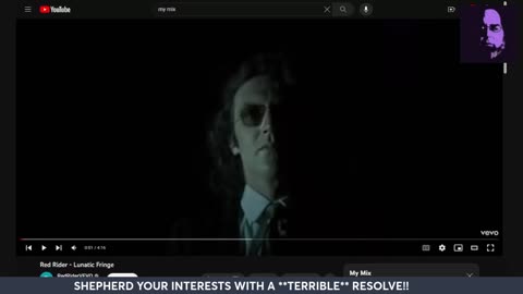 THUNDERDOME!! THE BIDENS ARE FINISHED. WE GET TO WATCH...