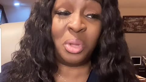 TAMMY PEAY EXPLAINS HOW DISGUSTED SHE WAS TO HEAR KEVIN JONES LAUGH AT HIS MOTHERS RAPE