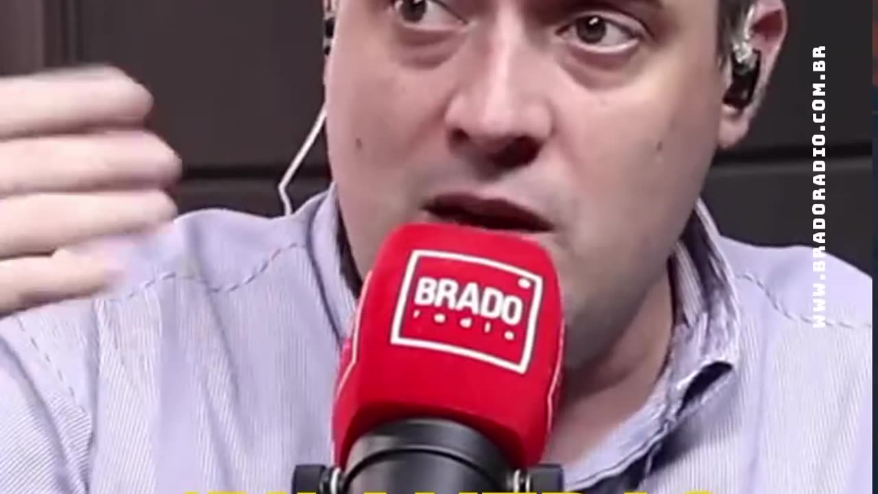 Também serve para você que acredita em Caixões da FEMA (ATÉ HOJE)