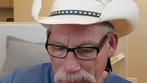 The Watchmen Way 9/07/2021