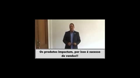 03-Pulseira Bio-Quântica (Akmos) beneficios para sua saúde.