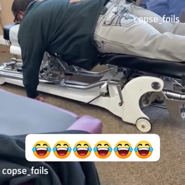 Funny videos compilation (part-2)