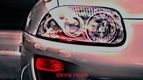 Supra Edit 🔥🖤