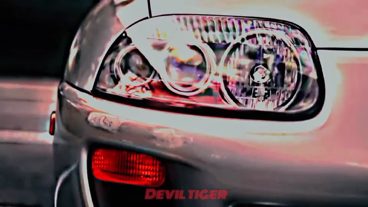 Supra Edit 🔥🖤